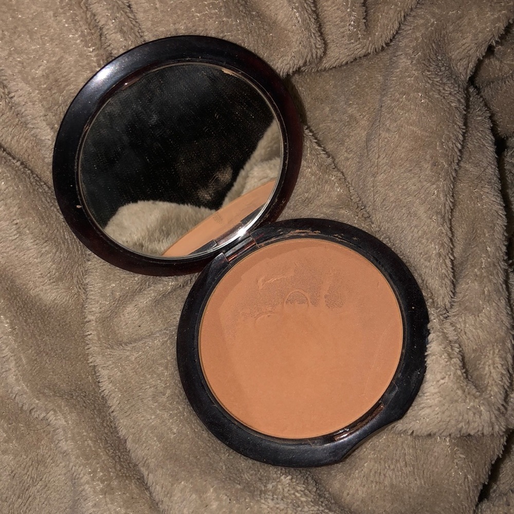 terracotta bronzer